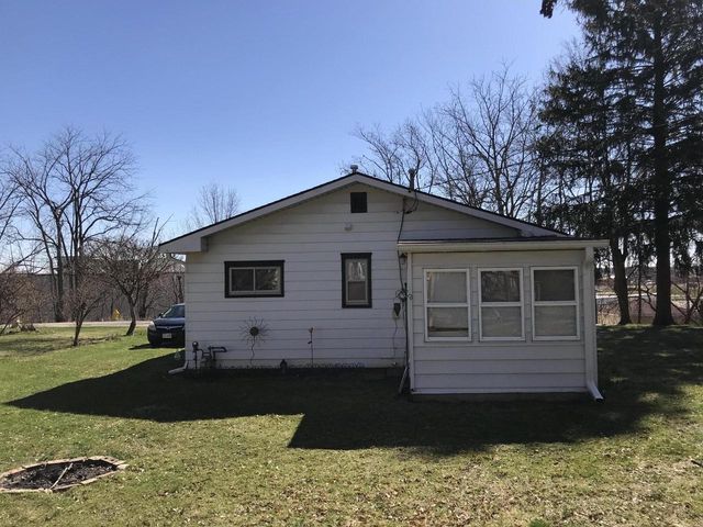 3166 East DRIVE, Lake Geneva, WI 53147