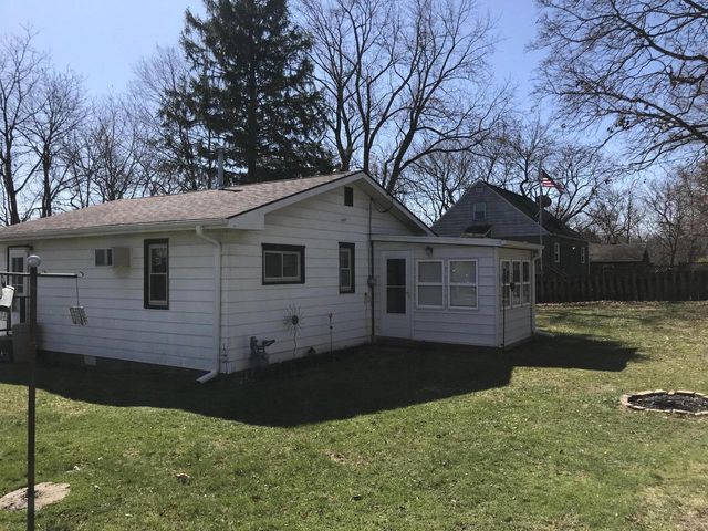 3166 East DRIVE, Lake Geneva, WI 53147