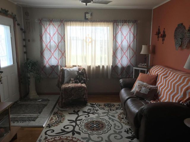 3166 East DRIVE, Lake Geneva, WI 53147