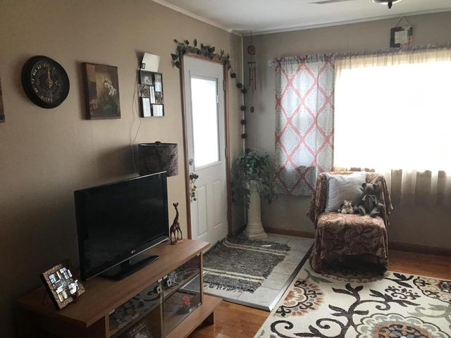 3166 East DRIVE, Lake Geneva, WI 53147