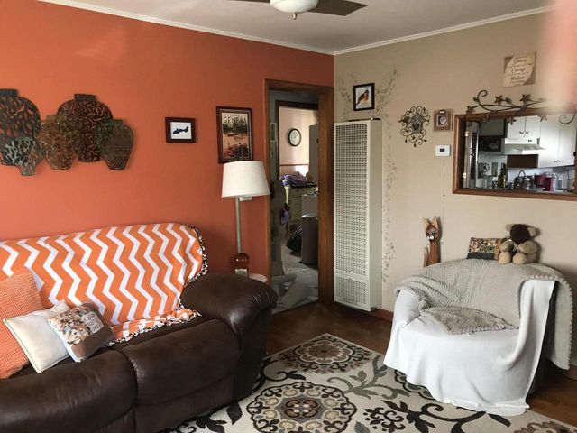 3166 East DRIVE, Lake Geneva, WI 53147