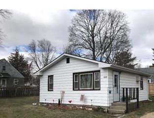 3166 East DRIVE, Lake Geneva, WI 53147