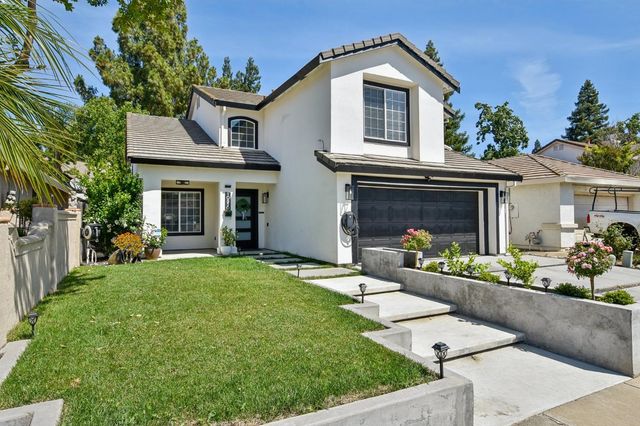 10850 Basie Way, Rancho Cordova, CA 95670