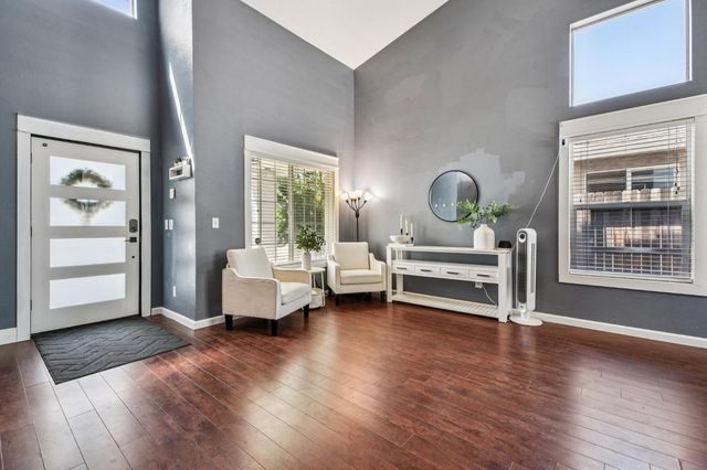 10850 Basie Way, Rancho Cordova, CA 95670