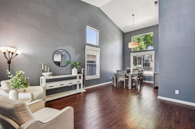 10850 Basie Way, Rancho Cordova, CA 95670