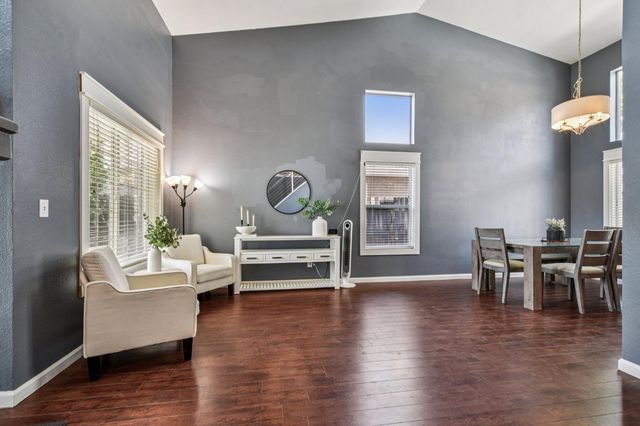 10850 Basie Way, Rancho Cordova, CA 95670