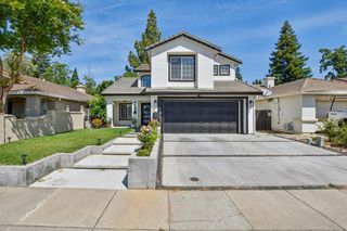 10850 Basie Way, Rancho Cordova, CA 95670