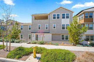 430 Lobata, Irvine, CA 92618