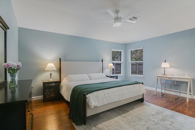 1138 Stone Forest TRL, Round Rock, TX 78681