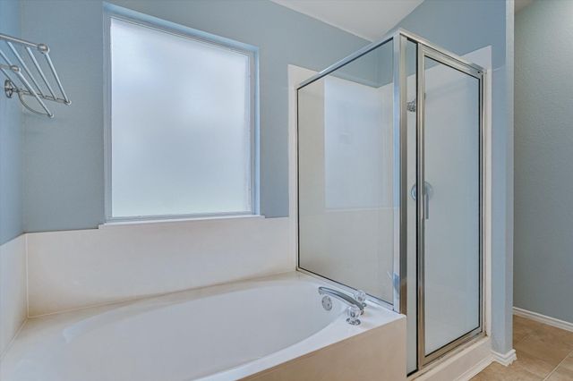 1138 Stone Forest TRL, Round Rock, TX 78681