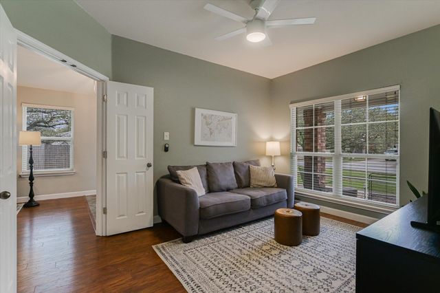 1138 Stone Forest TRL, Round Rock, TX 78681