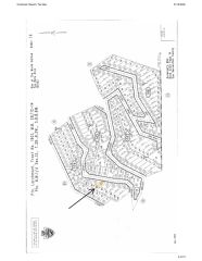 0 Pine, Cedar Glen, CA 92321