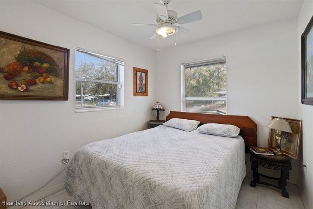 608 SE 8th Avenue, Okeechobee, FL 34974