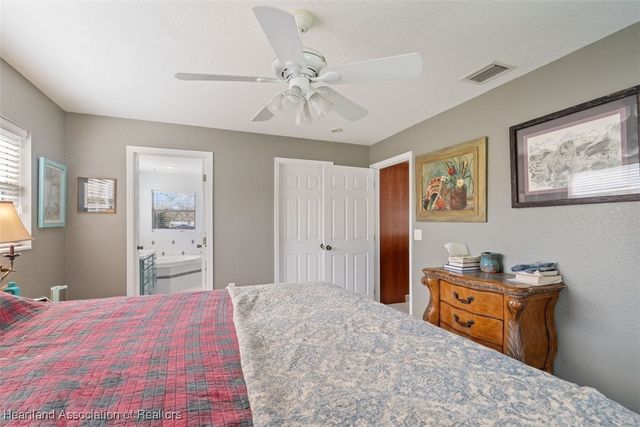 608 SE 8th Avenue, Okeechobee, FL 34974