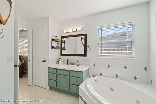 608 SE 8th Avenue, Okeechobee, FL 34974