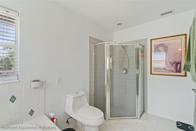 608 SE 8th Avenue, Okeechobee, FL 34974