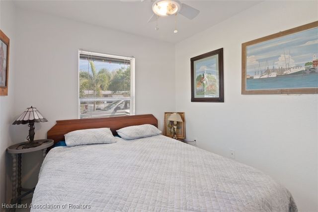 608 SE 8th Avenue, Okeechobee, FL 34974