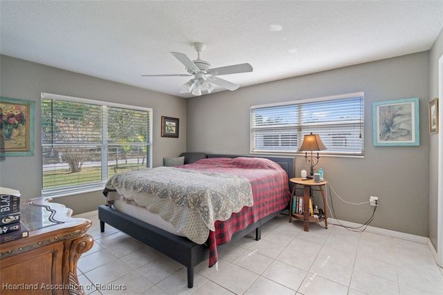 608 SE 8th Avenue, Okeechobee, FL 34974
