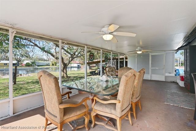 608 SE 8th Avenue, Okeechobee, FL 34974