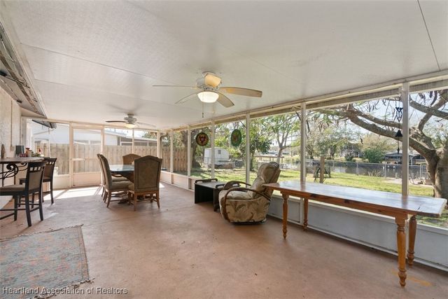 608 SE 8th Avenue, Okeechobee, FL 34974