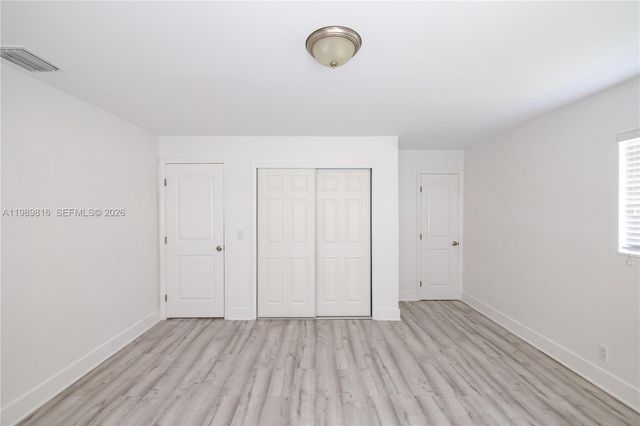 2455 Wiley Ct, Hollywood, FL 33020