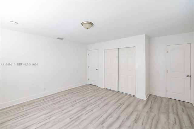 2455 Wiley Ct, Hollywood, FL 33020