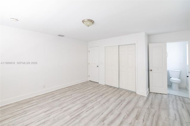 2455 Wiley Ct, Hollywood, FL 33020