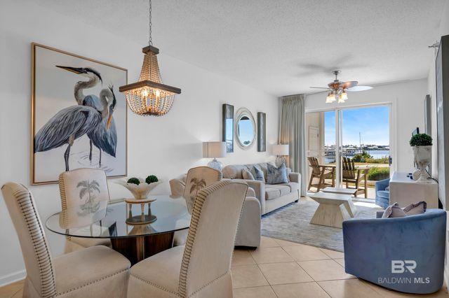 27282 Canal Road 104, Orange Beach, AL 36561