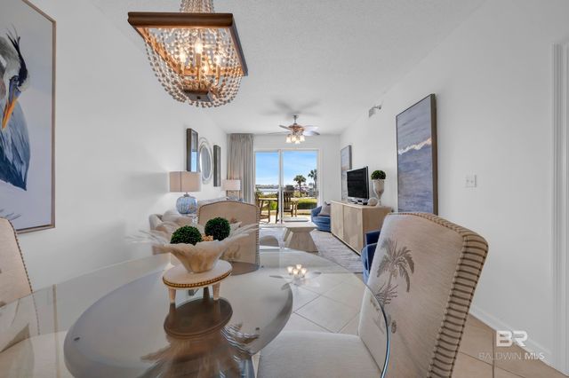 27282 Canal Road 104, Orange Beach, AL 36561