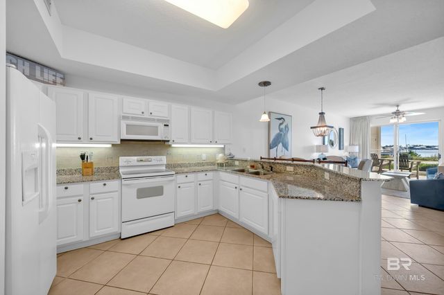 27282 Canal Road 104, Orange Beach, AL 36561