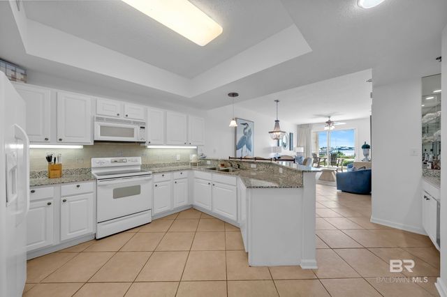 27282 Canal Road 104, Orange Beach, AL 36561