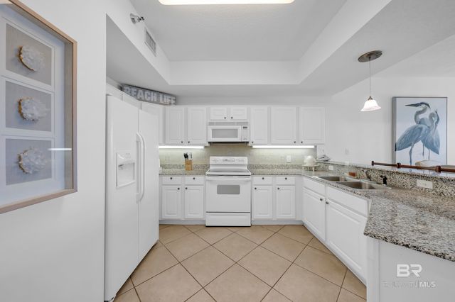 27282 Canal Road 104, Orange Beach, AL 36561