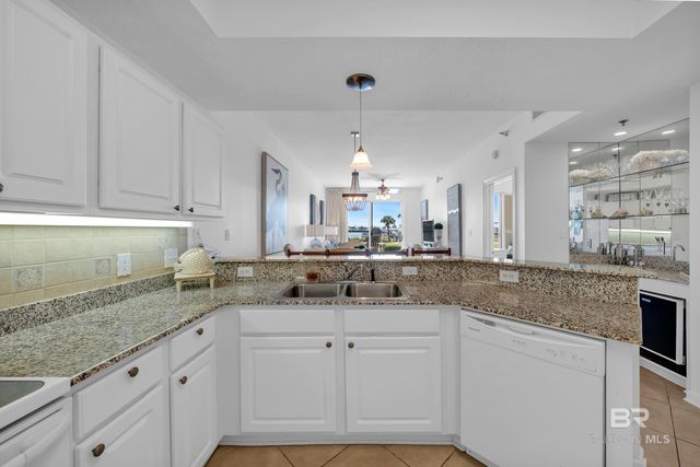 27282 Canal Road 104, Orange Beach, AL 36561