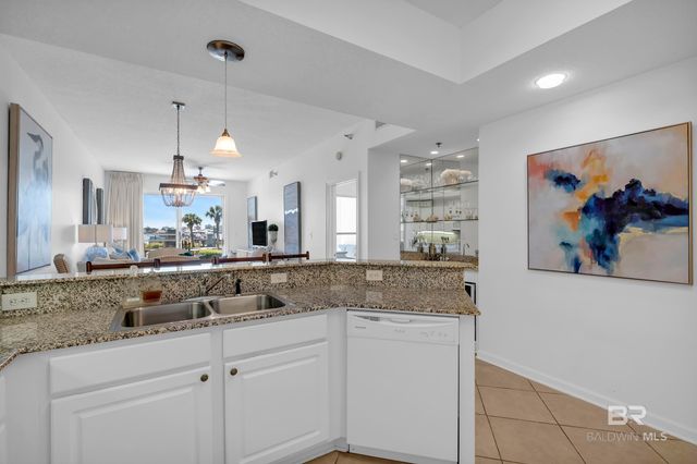 27282 Canal Road 104, Orange Beach, AL 36561