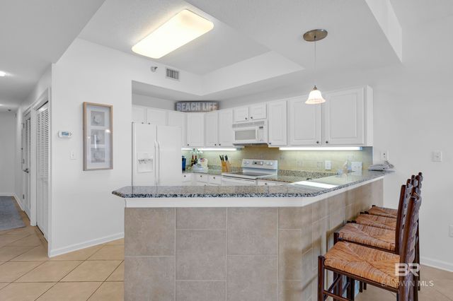 27282 Canal Road 104, Orange Beach, AL 36561