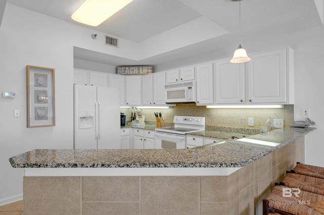 27282 Canal Road 104, Orange Beach, AL 36561