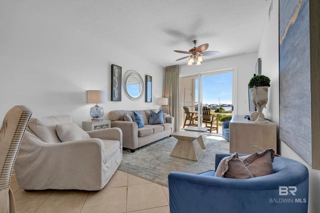 27282 Canal Road 104, Orange Beach, AL 36561