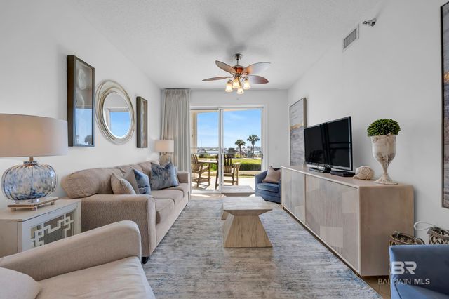 27282 Canal Road 104, Orange Beach, AL 36561