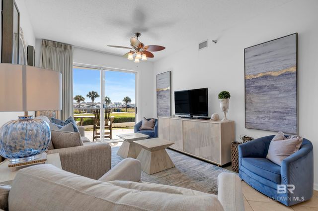 27282 Canal Road 104, Orange Beach, AL 36561