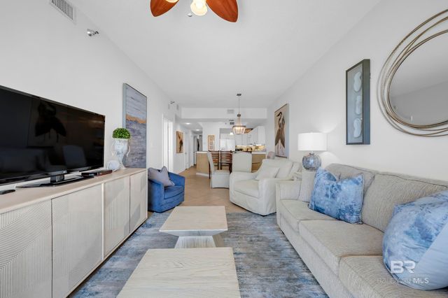 27282 Canal Road 104, Orange Beach, AL 36561