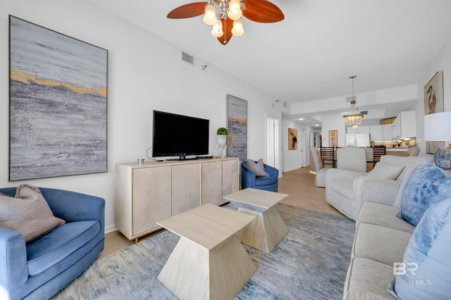 27282 Canal Road 104, Orange Beach, AL 36561