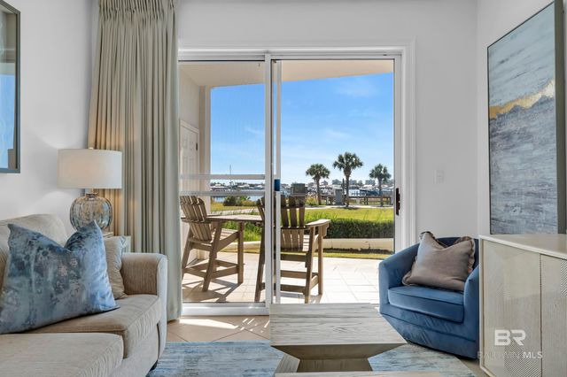 27282 Canal Road 104, Orange Beach, AL 36561