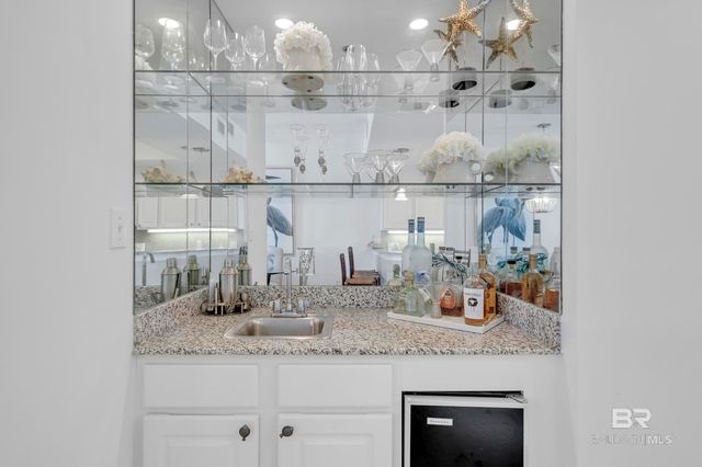 27282 Canal Road 104, Orange Beach, AL 36561