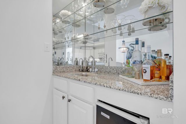 27282 Canal Road 104, Orange Beach, AL 36561