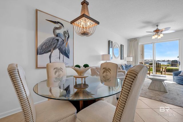 27282 Canal Road 104, Orange Beach, AL 36561