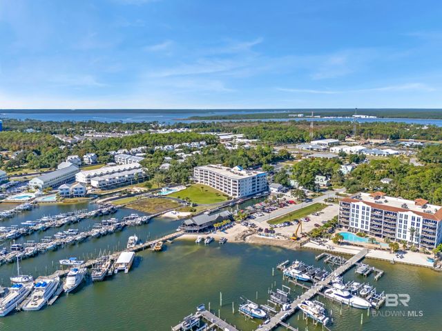 27282 Canal Road 104, Orange Beach, AL 36561