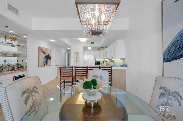 27282 Canal Road 104, Orange Beach, AL 36561