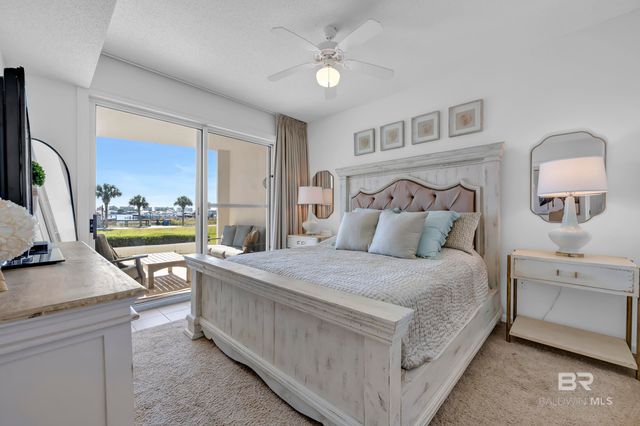 27282 Canal Road 104, Orange Beach, AL 36561