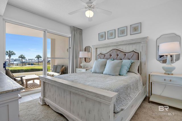 27282 Canal Road 104, Orange Beach, AL 36561