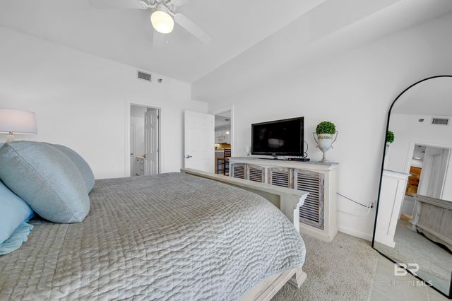 27282 Canal Road 104, Orange Beach, AL 36561